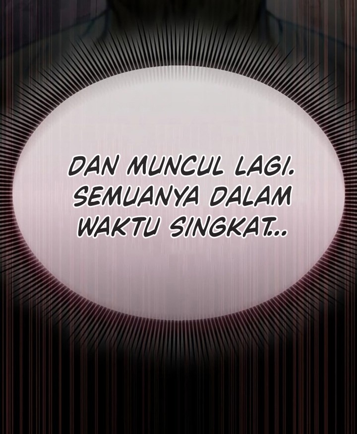 Chapter 7 - halaman 14