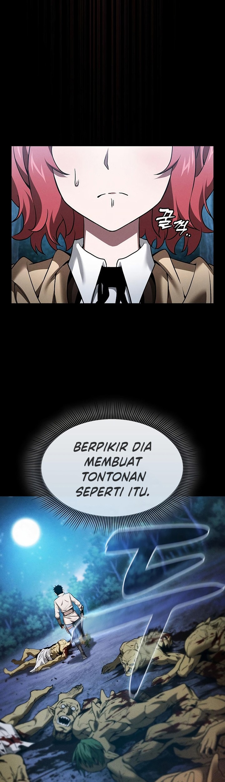 Chapter 7 - halaman 17