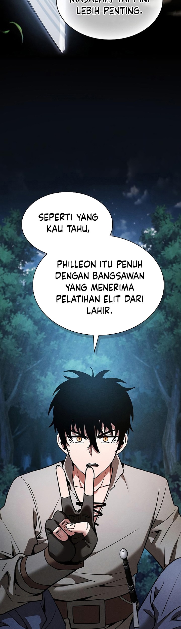 Chapter 6 - halaman 25