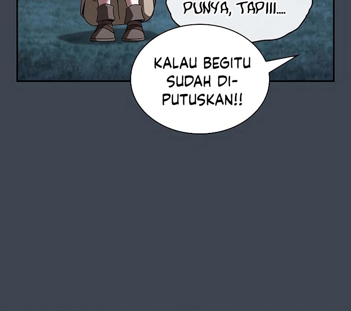 Chapter 6 - halaman 30