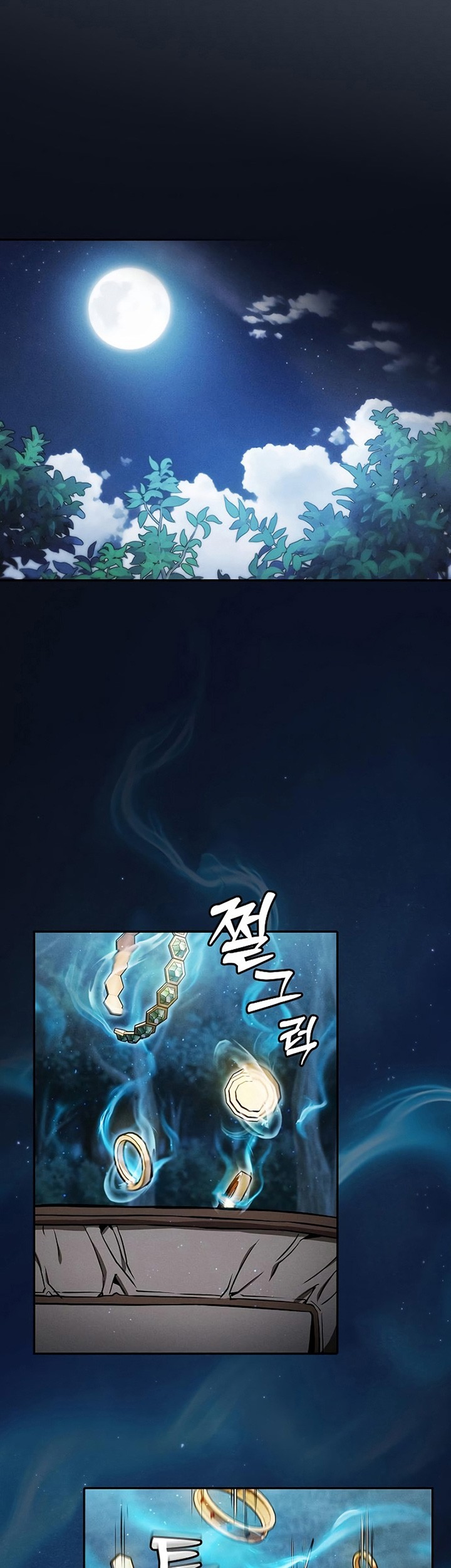 Chapter 6 - halaman 33