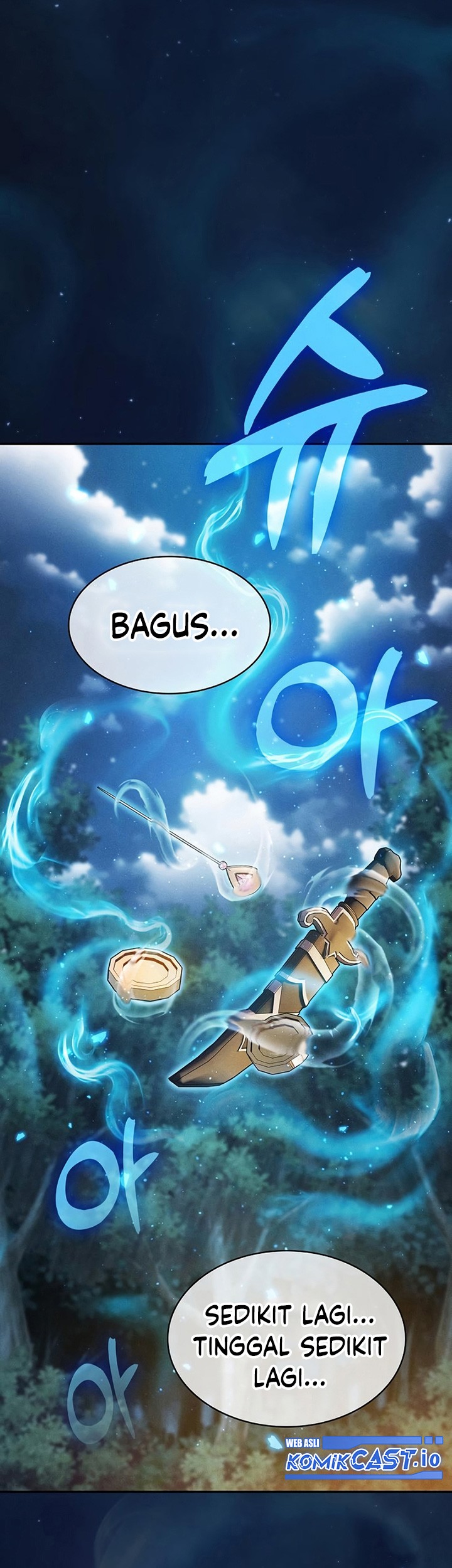 Chapter 6 - halaman 35