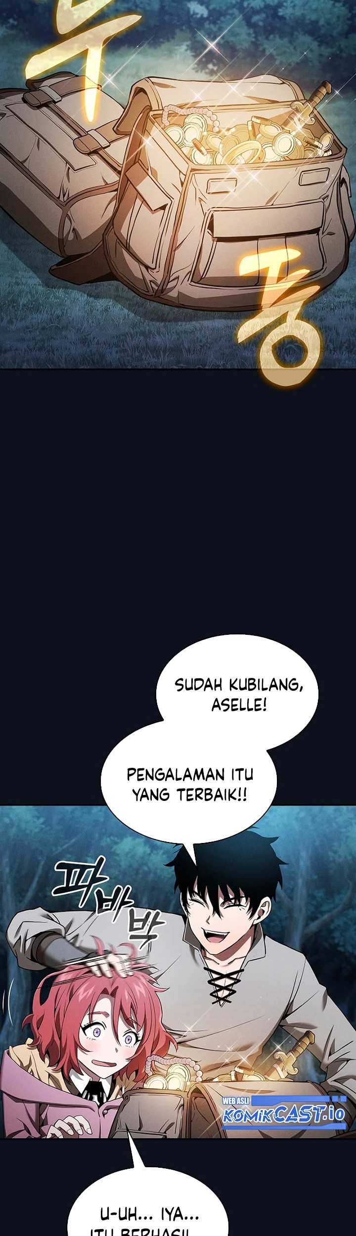 Chapter 6 - halaman 41