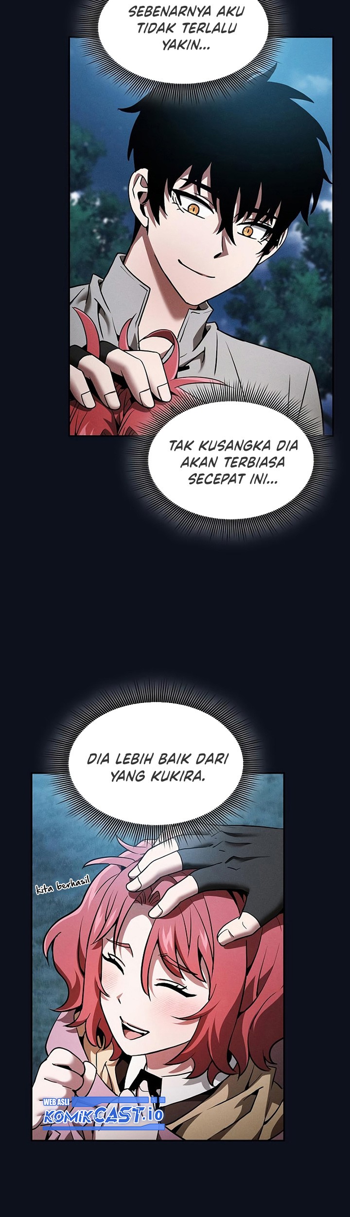 Chapter 6 - halaman 43