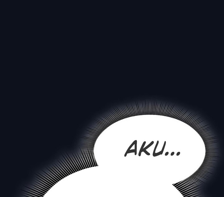 Chapter 6 - halaman 44