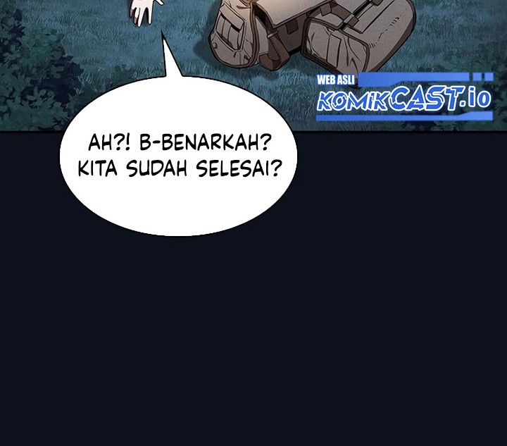 Chapter 6 - halaman 46