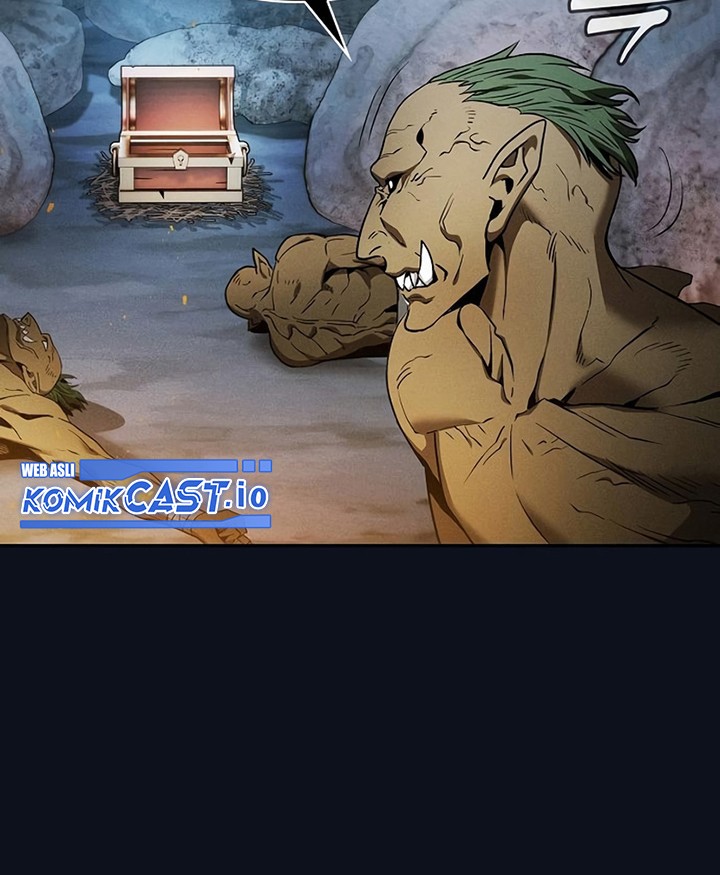 Chapter 6 - halaman 54