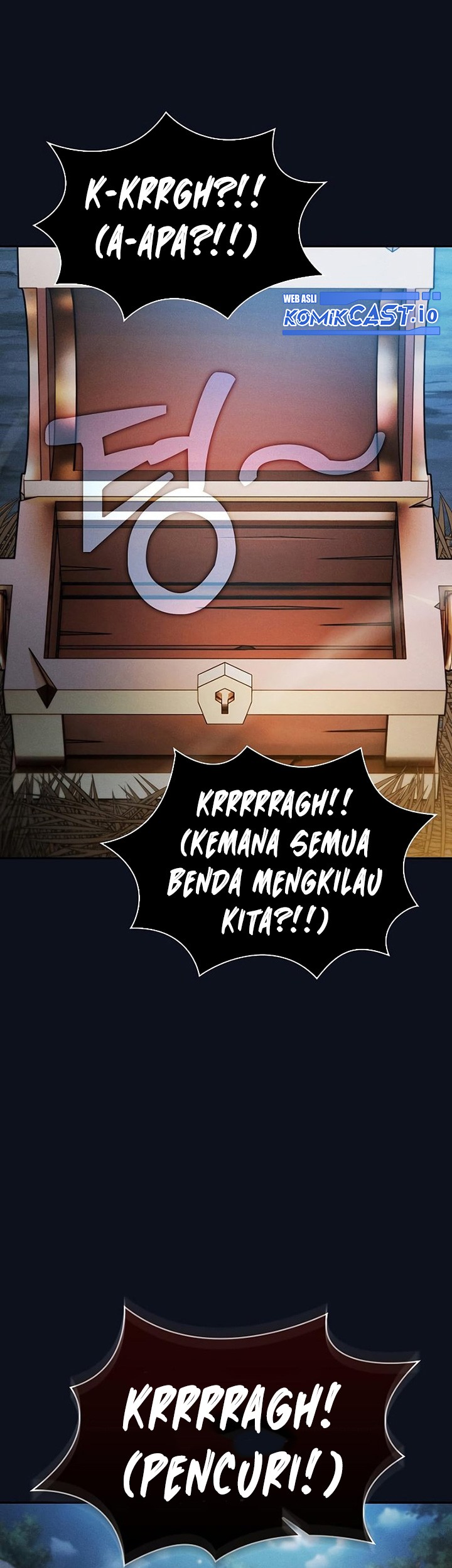 Chapter 6 - halaman 55
