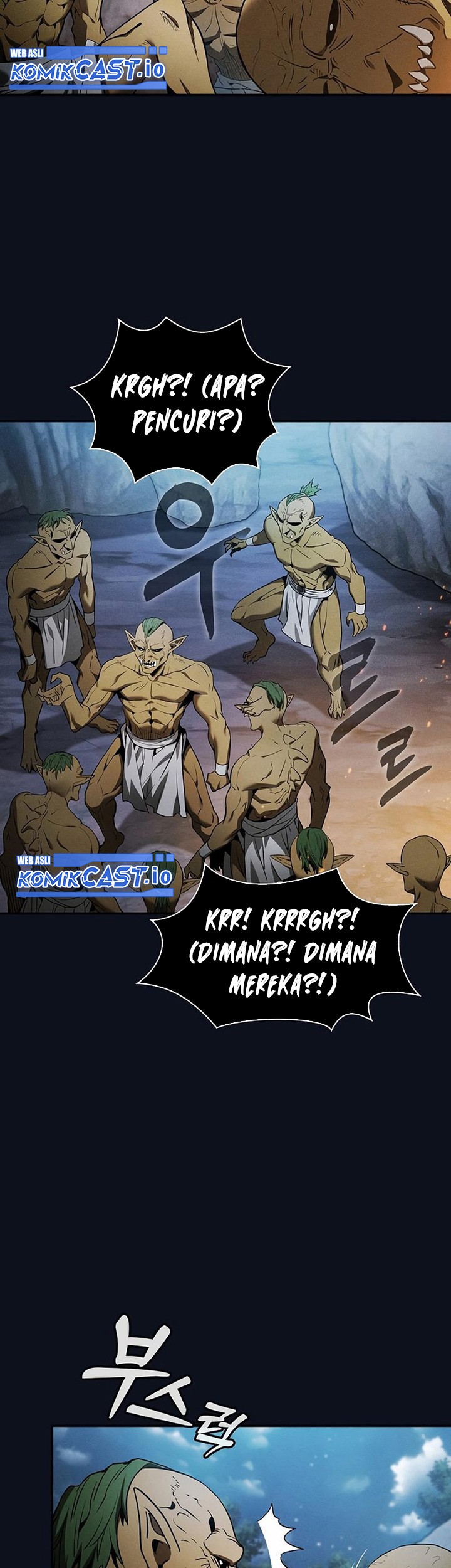 Chapter 6 - halaman 57