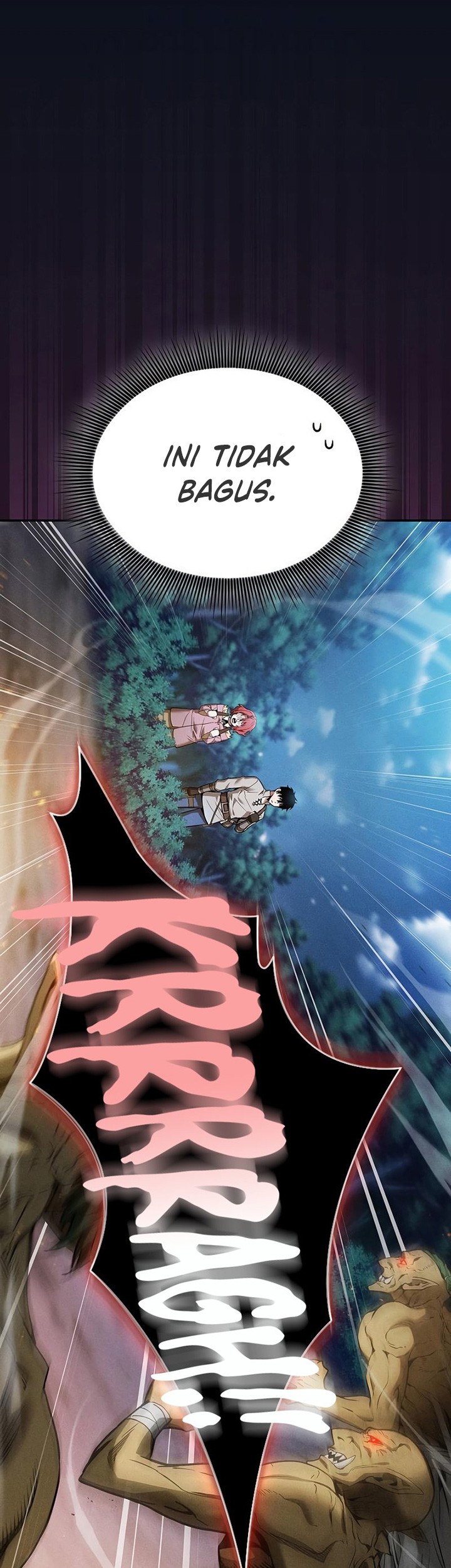 Chapter 6 - halaman 61