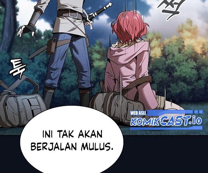 Chapter 6 - halaman 64