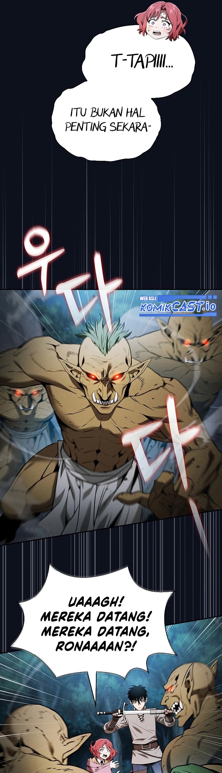 Chapter 6 - halaman 67