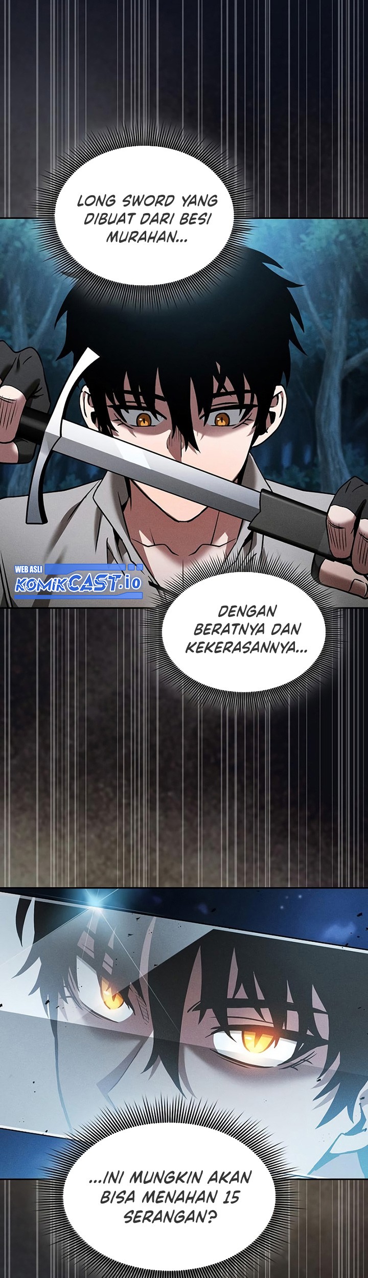 Chapter 6 - halaman 69