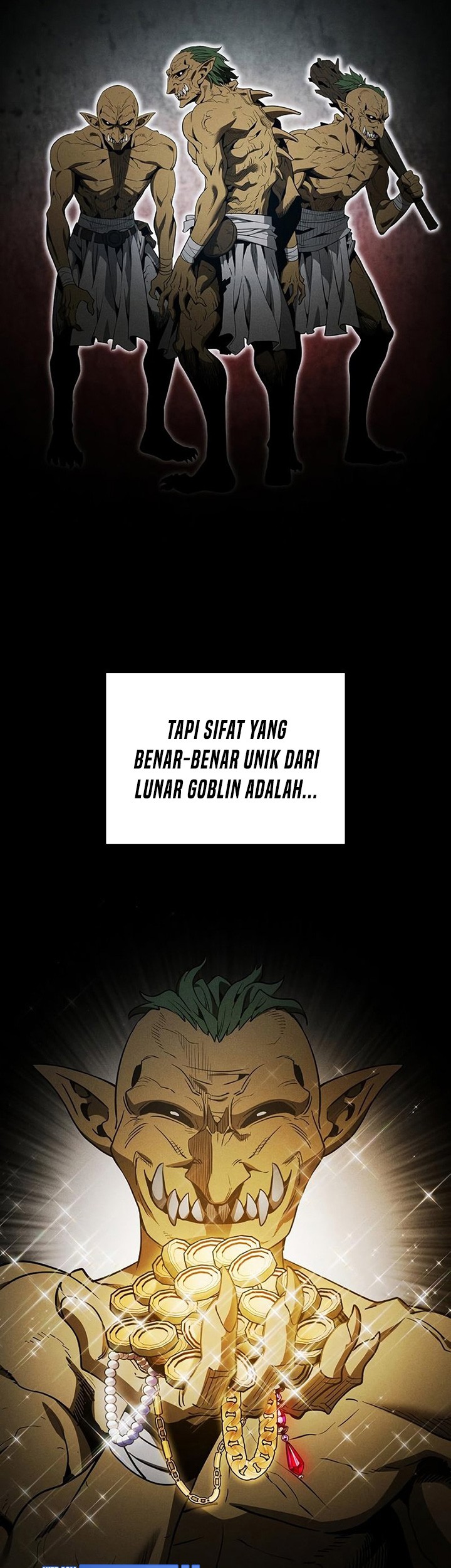 Chapter 6 - halaman 5