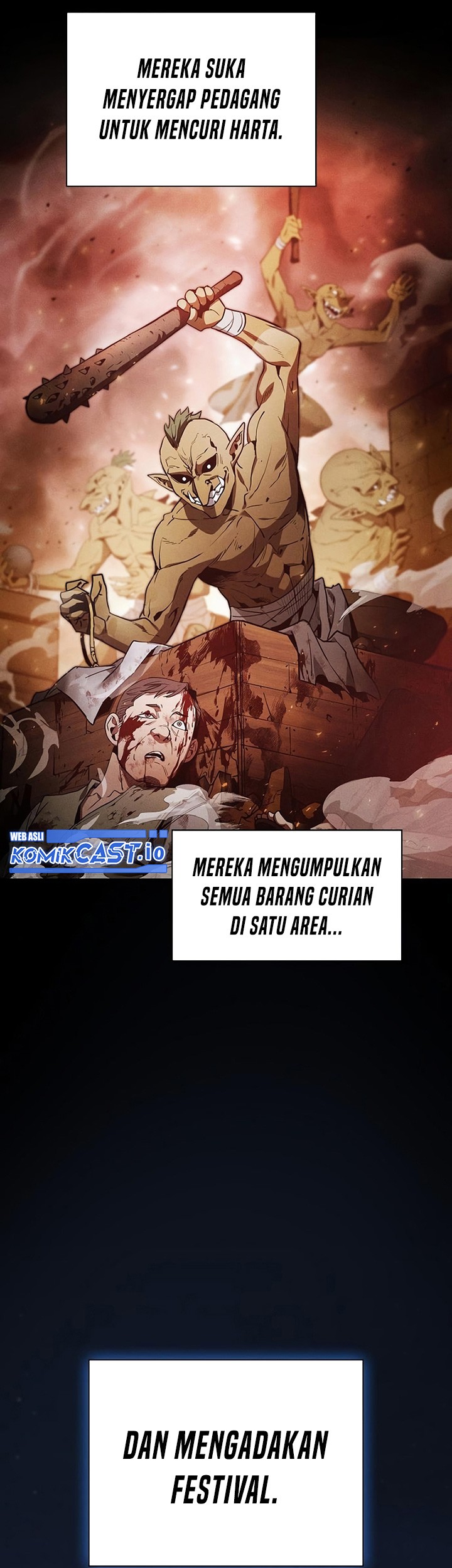 Chapter 6 - halaman 7