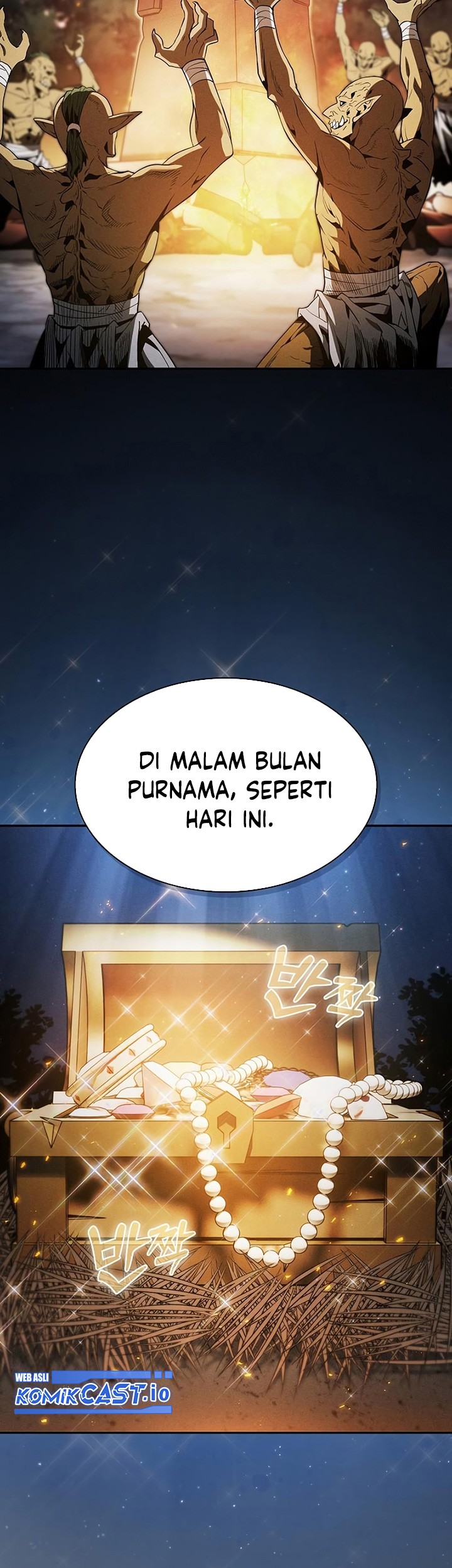 Chapter 6 - halaman 9
