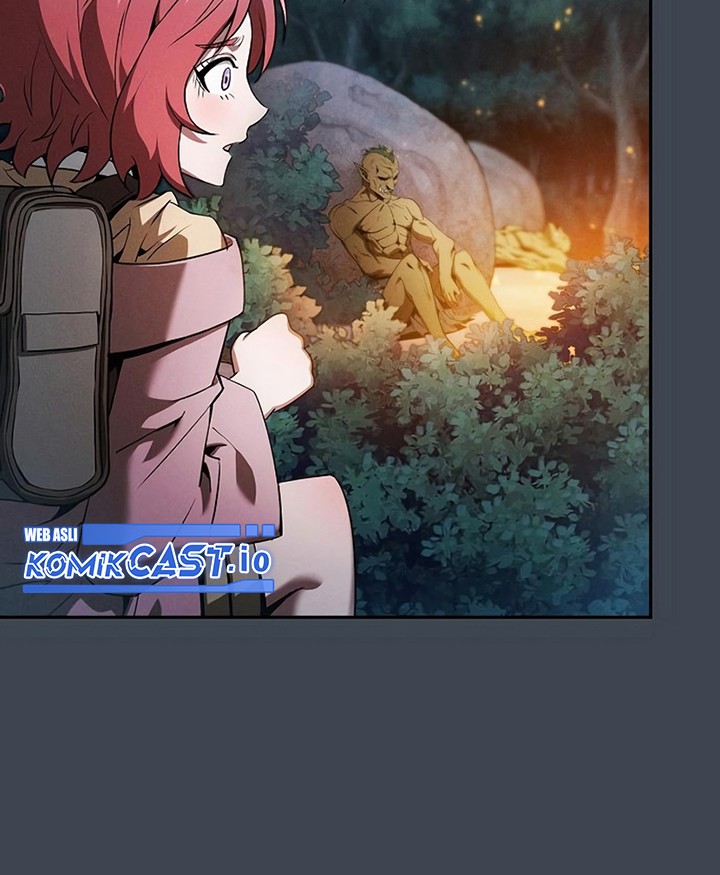 Chapter 6 - halaman 14