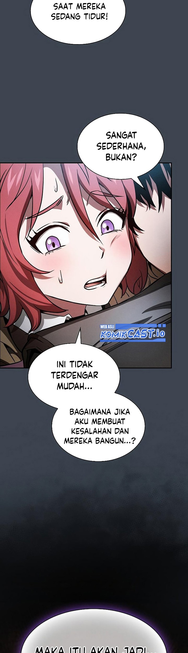 Chapter 6 - halaman 17