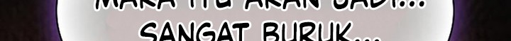 Chapter 6 - halaman 18