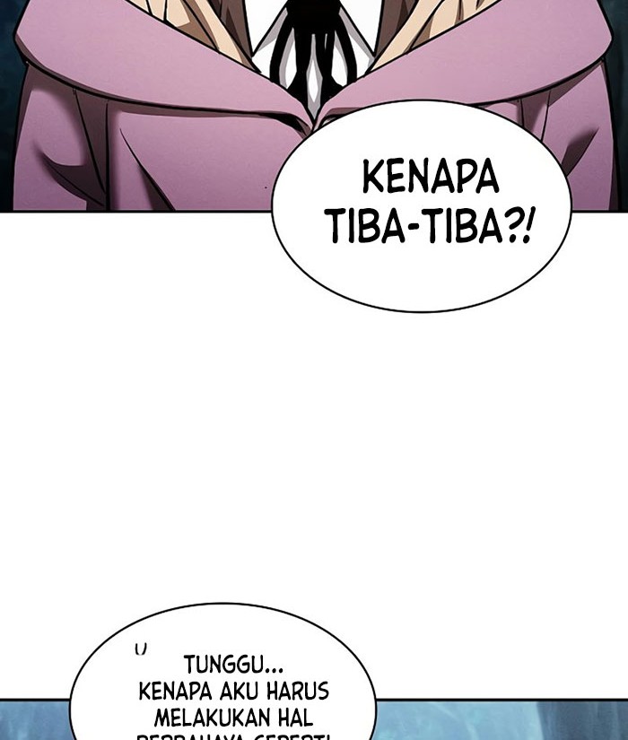 Chapter 5 - halaman 20