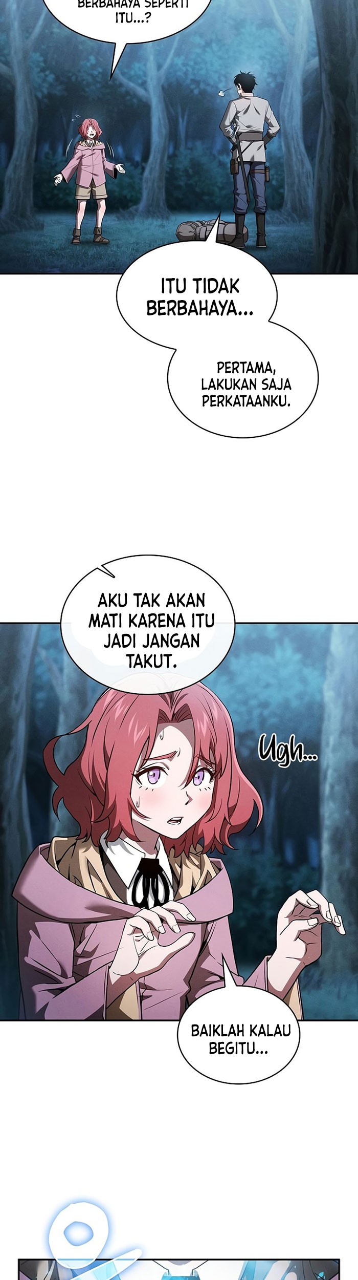Chapter 5 - halaman 21