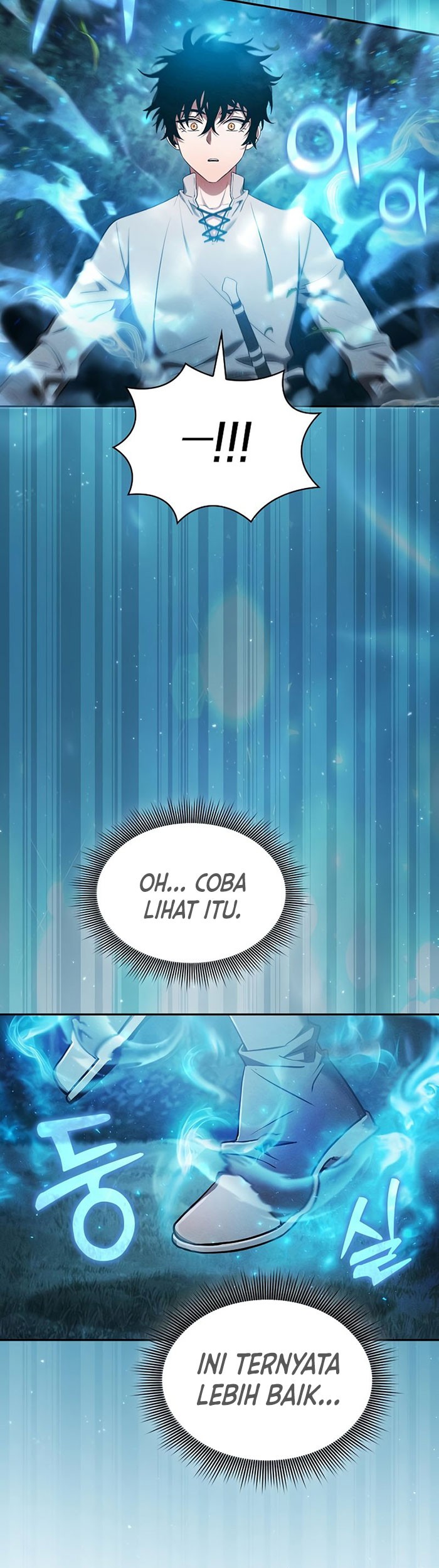 Chapter 5 - halaman 25