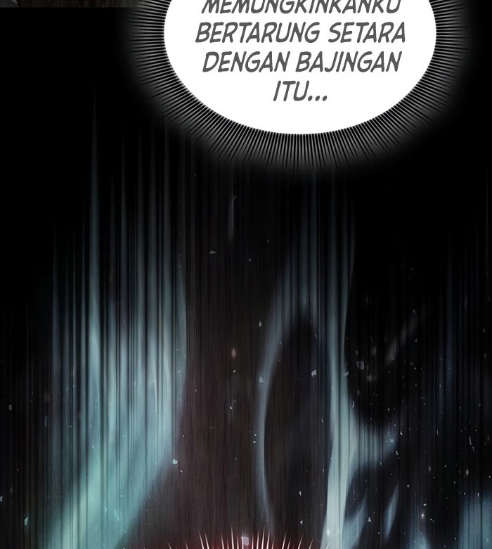 Chapter 5 - halaman 30