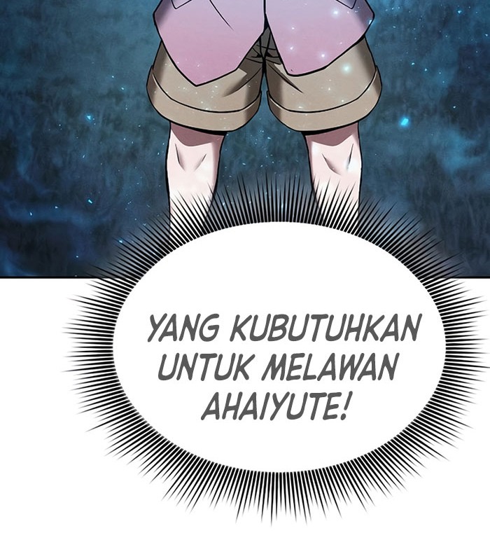 Chapter 5 - halaman 34