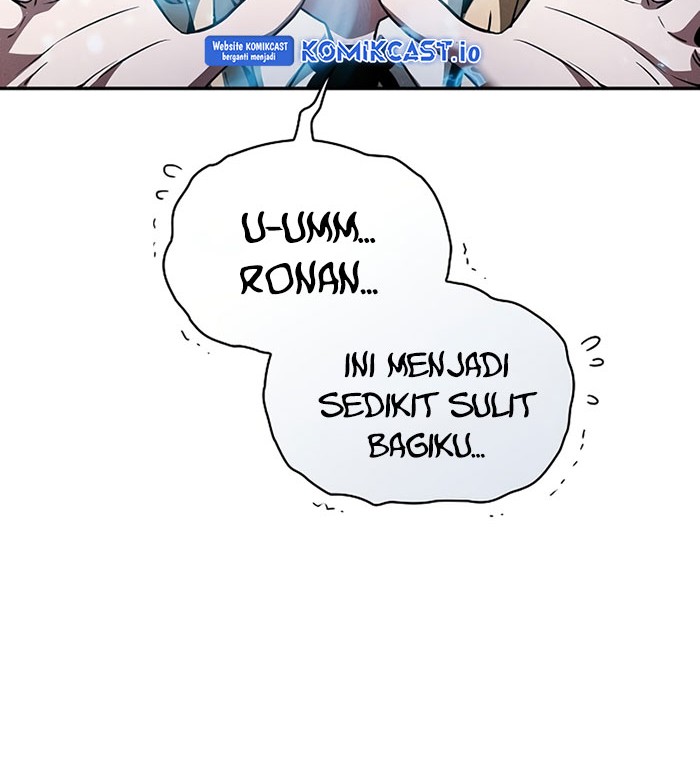 Chapter 5 - halaman 36