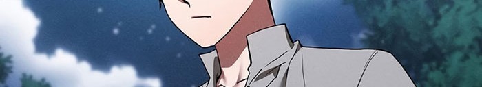 Chapter 5 - halaman 46