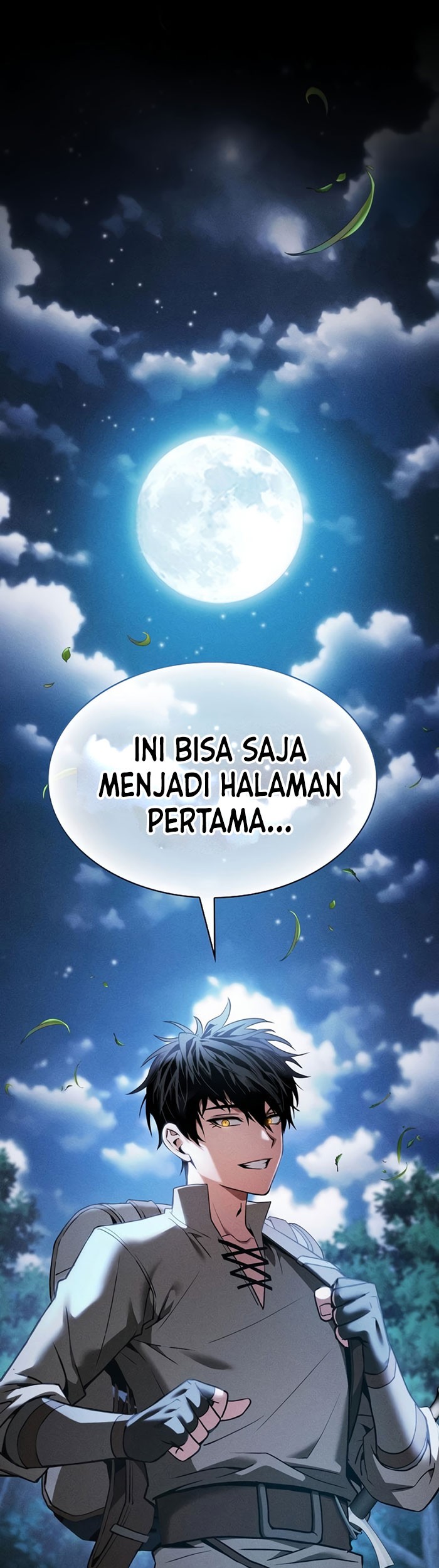 Chapter 5 - halaman 53