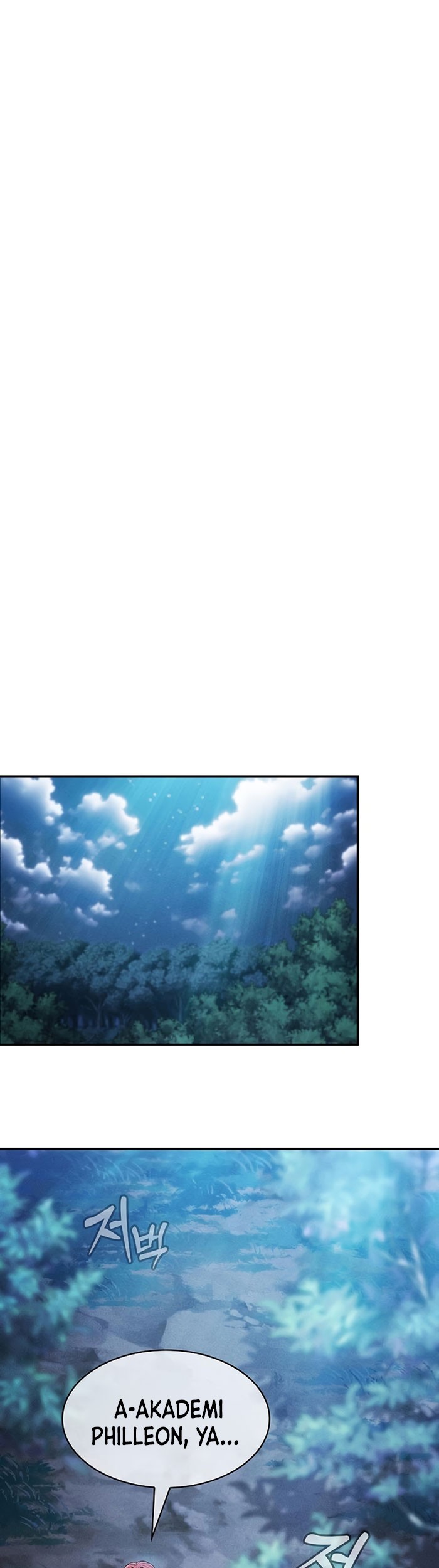 Chapter 5 - halaman 55