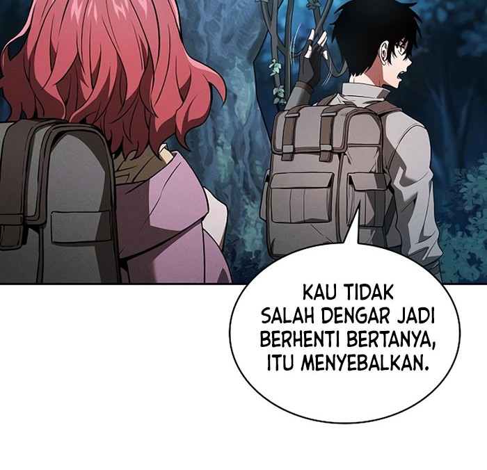 Chapter 5 - halaman 58