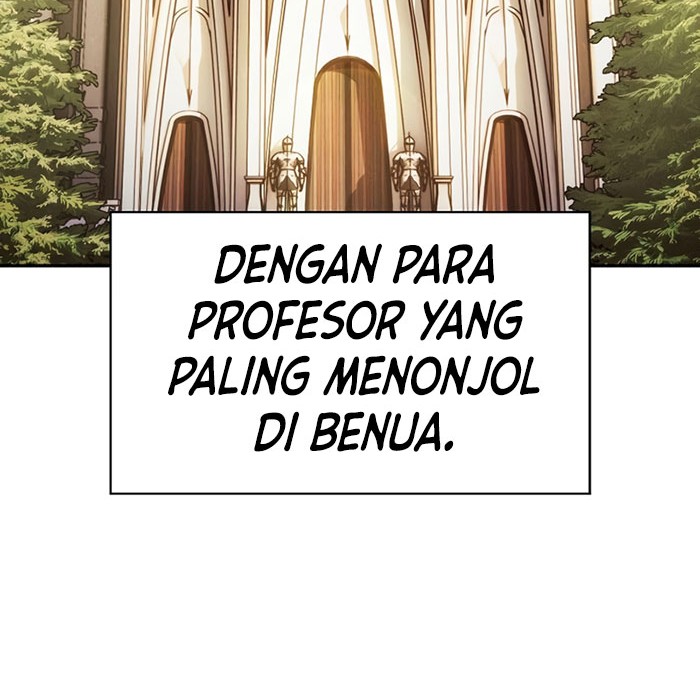 Chapter 5 - halaman 4