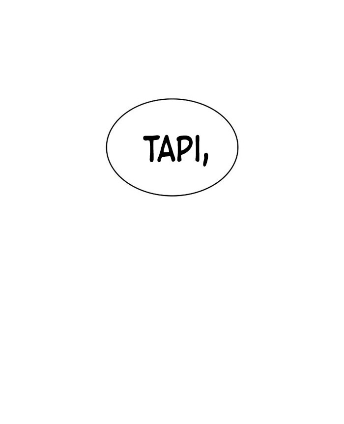 Chapter 5 - halaman 66