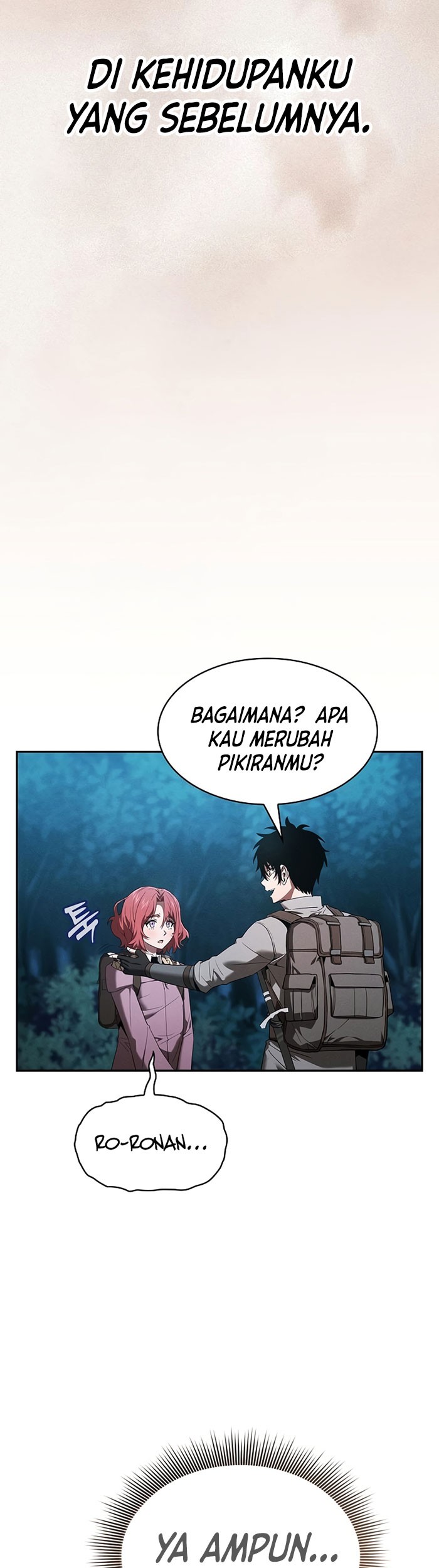 Chapter 5 - halaman 71