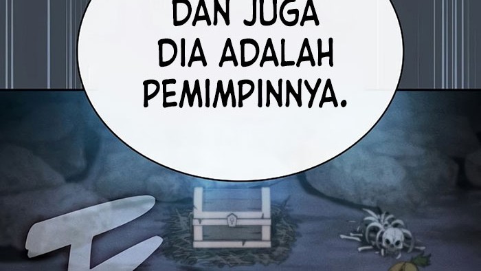 Chapter 5 - halaman 82