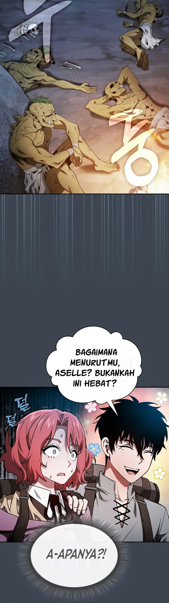 Chapter 5 - halaman 83