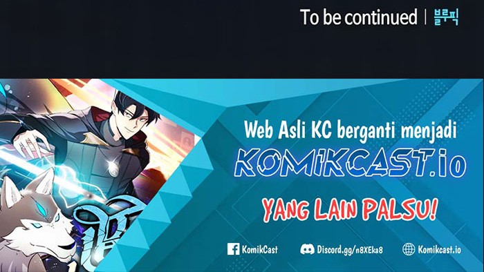 Chapter 5 - halaman 86