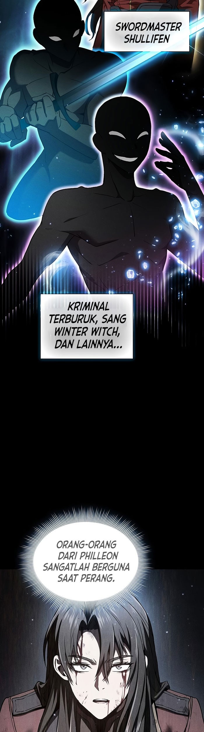 Chapter 5 - halaman 7