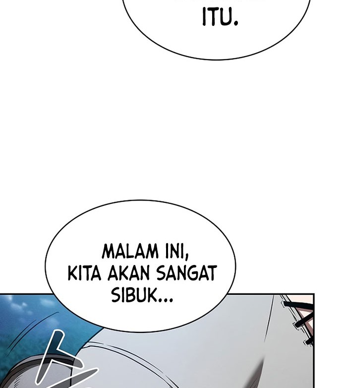 Chapter 5 - halaman 14