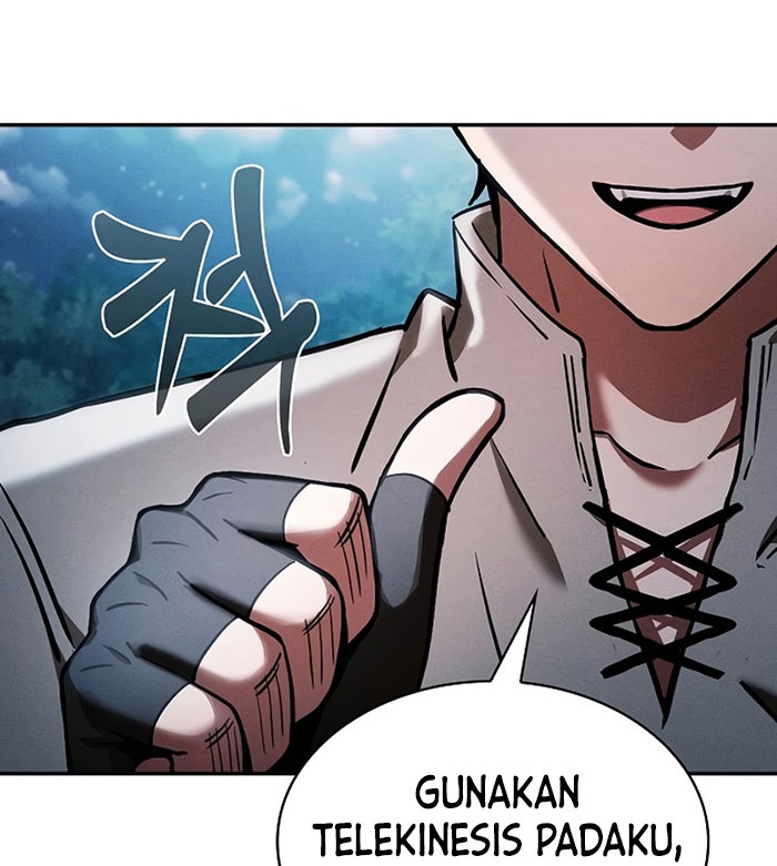 Chapter 5 - halaman 16