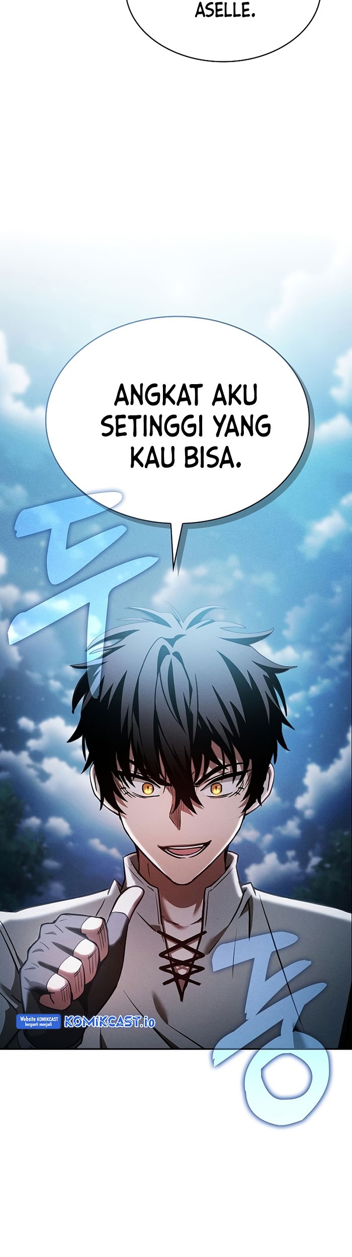 Chapter 5 - halaman 17