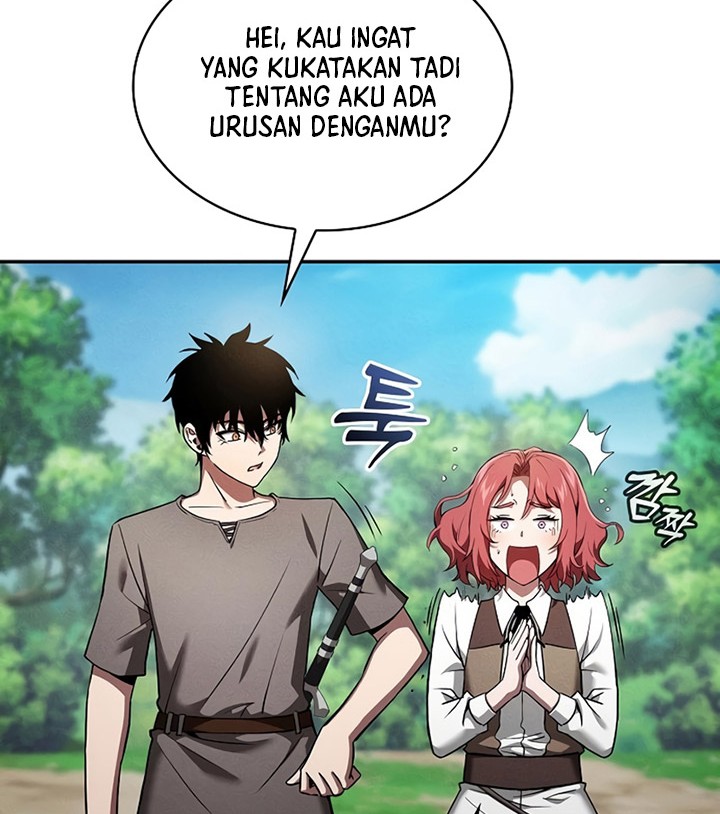 Chapter 4 - halaman 32