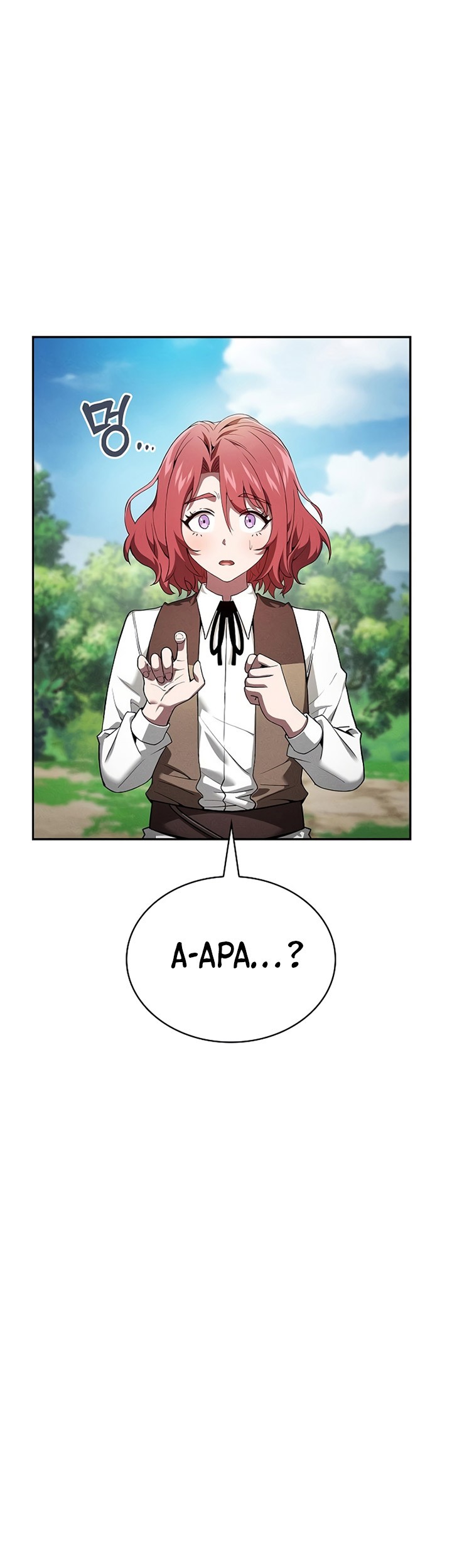 Chapter 4 - halaman 37