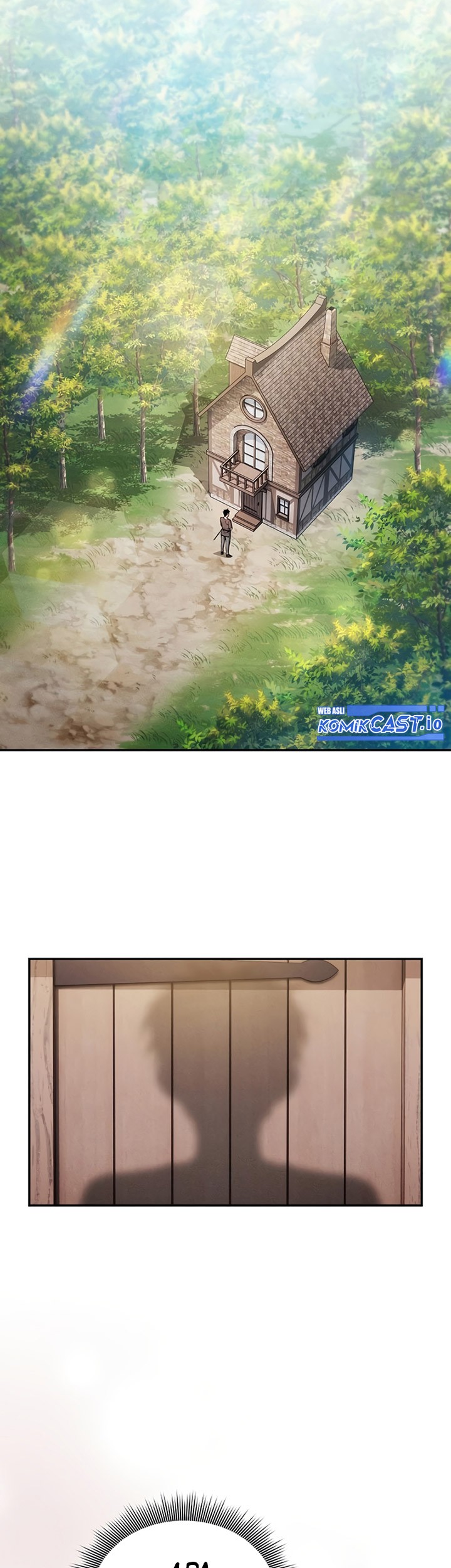 Chapter 4 - halaman 39