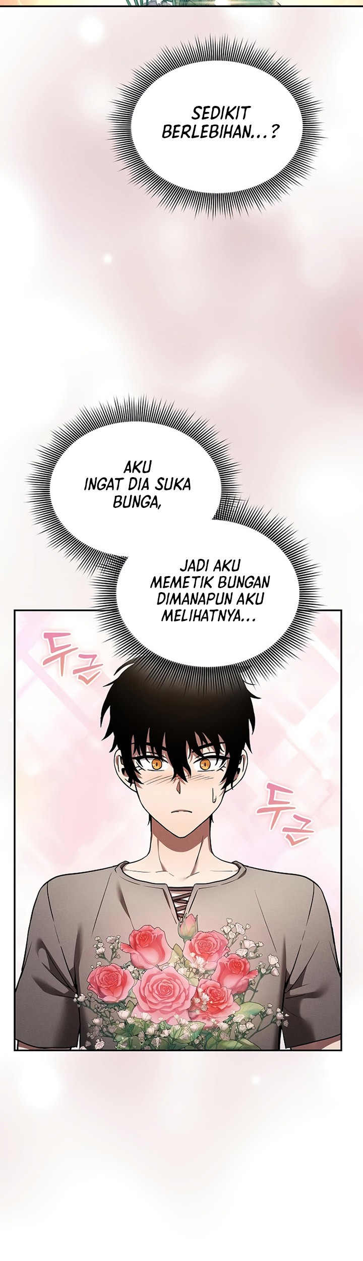 Chapter 4 - halaman 41