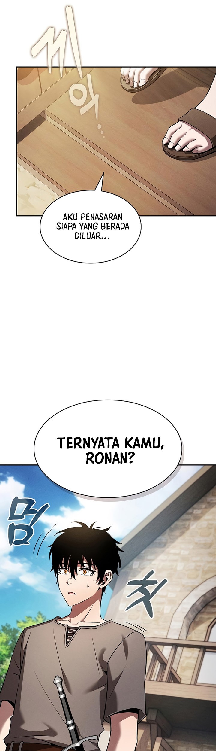Chapter 4 - halaman 43