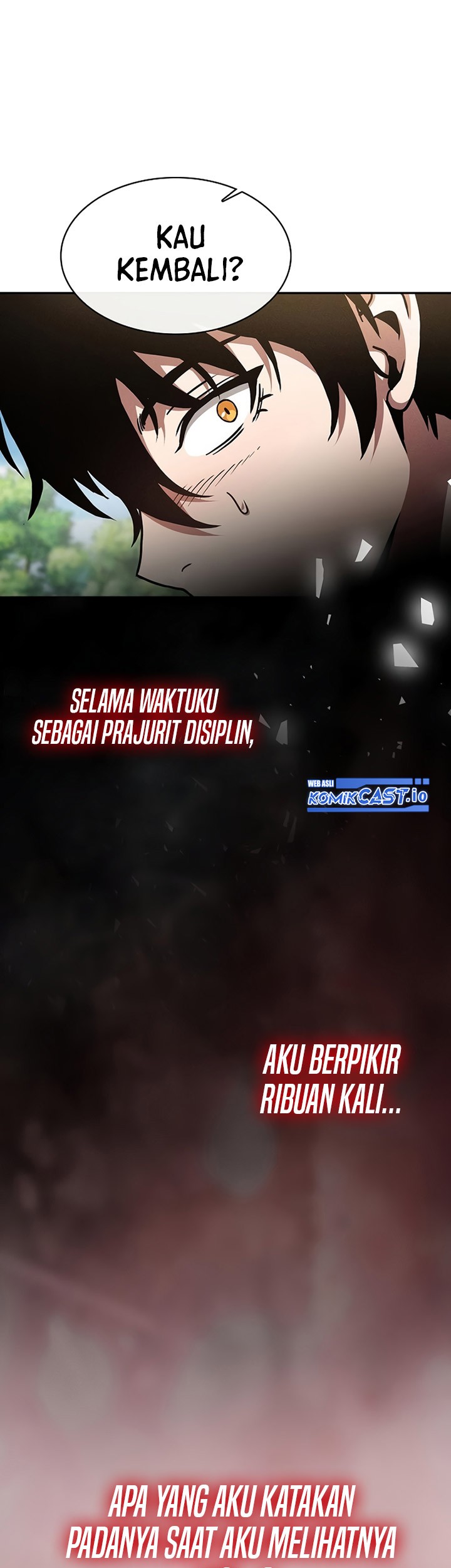 Chapter 4 - halaman 45
