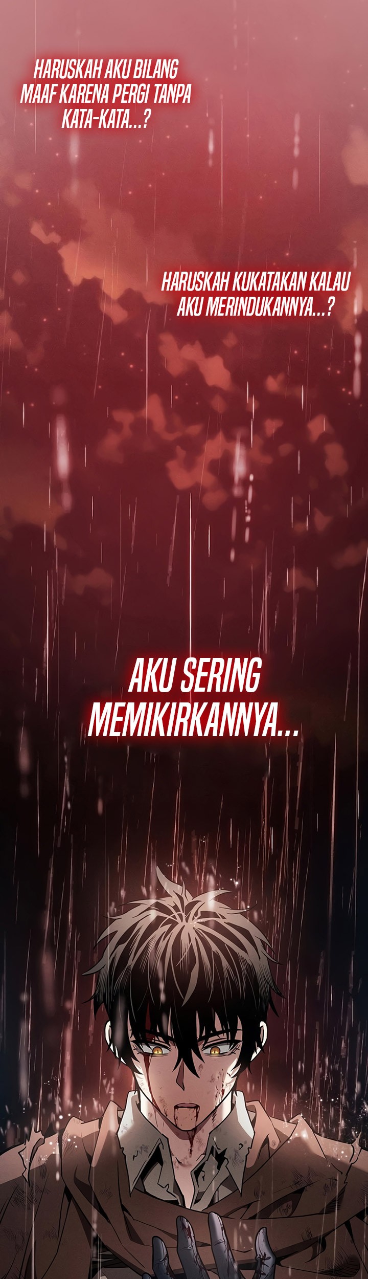 Chapter 4 - halaman 47